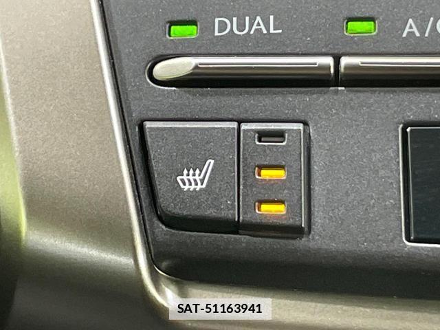 Lexus NX 2018-01 7935941-6