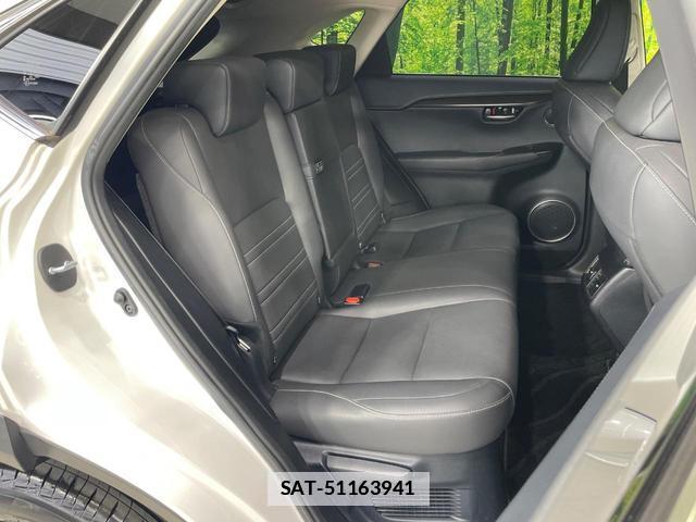 Lexus NX 2018-01 7935941-8