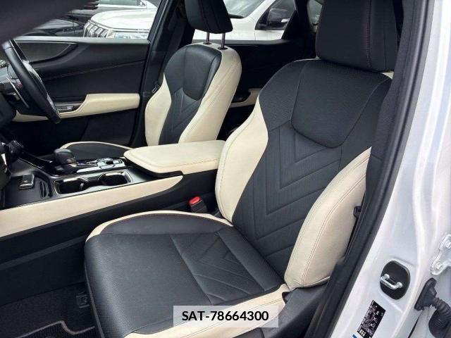 Lexus NX 2022-04 7936490-4