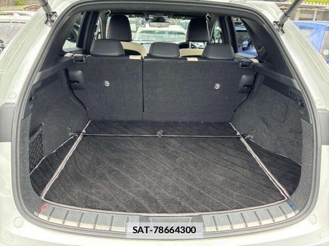 Lexus NX 2022-04 7936490-5