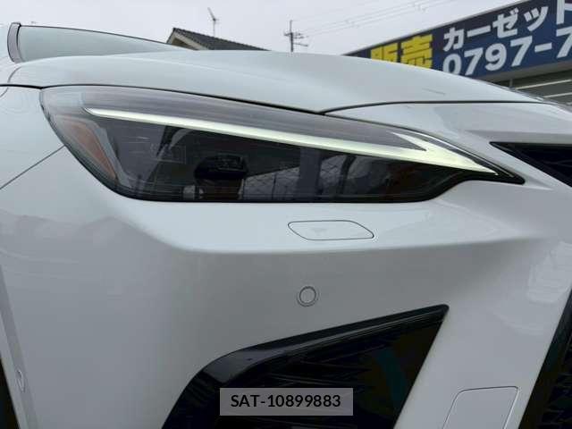 Lexus NX 2025-05 7936954-10