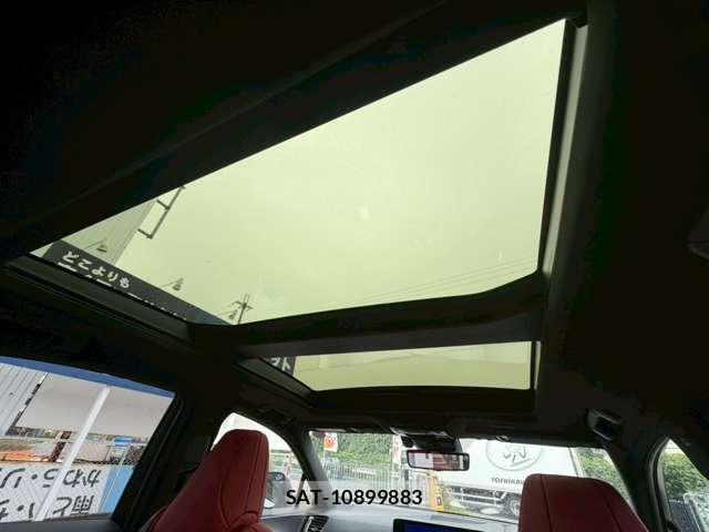 Lexus NX 2025-05 7936954-2