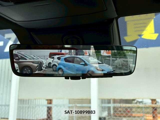 Lexus NX 2025-05 7936954-3