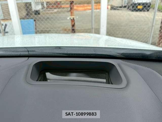 Lexus NX 2025-05 7936954-5