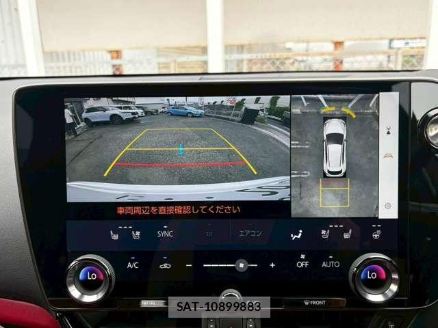 Lexus NX 2025-05 7936954-8