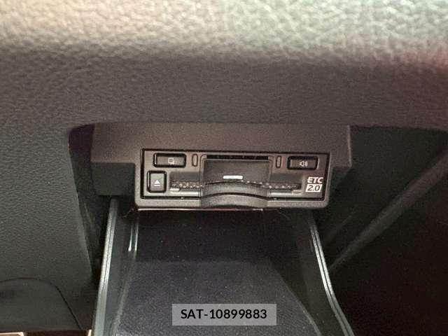 Lexus NX 2025-05 7936954-9