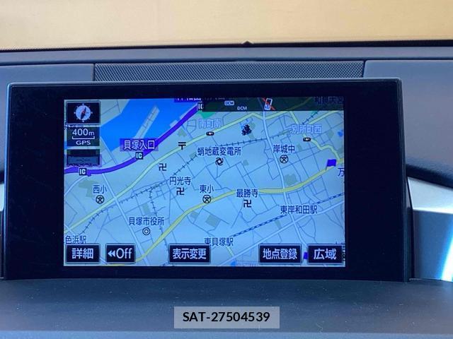 Lexus NX 2016-06 7937075-1