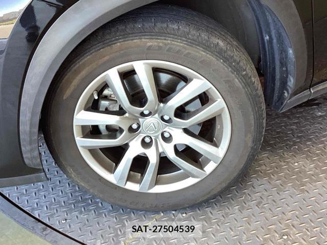 Lexus NX 2016-06 7937075-14
