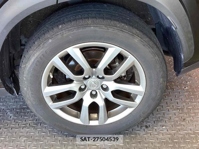 Lexus NX 2016-06 7937075-16