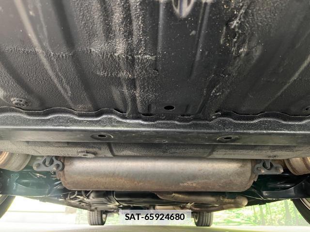 Honda ODYSSEY 2014-03 7936260-19