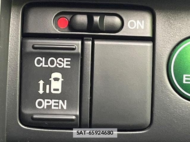 Honda ODYSSEY 2014-03 7936260-2