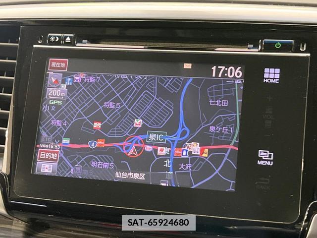 Honda ODYSSEY 2014-03 7936260-3