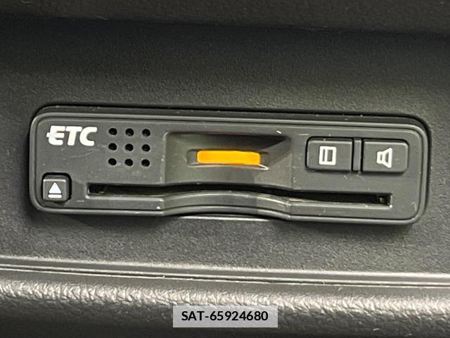 Honda ODYSSEY 2014-03 7936260-6