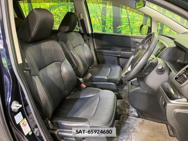 Honda ODYSSEY 2014-03 7936260-7