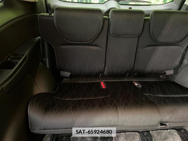Honda ODYSSEY 2014-03 7936260-9