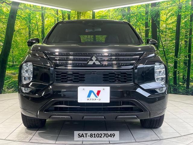 Mitsubishi OUTLANDER PHEV 2022-01 7934674-14