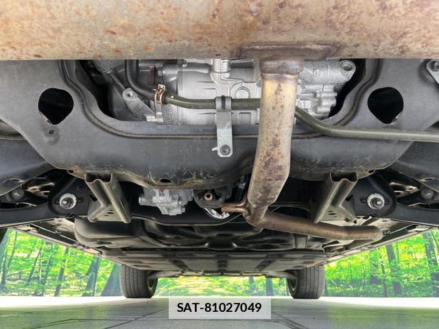 Mitsubishi OUTLANDER PHEV 2022-01 7934674-18