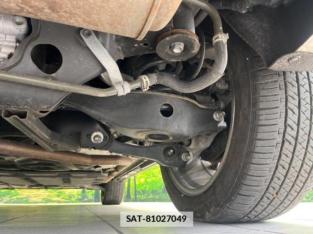 Mitsubishi OUTLANDER PHEV 2022-01 7934674-19