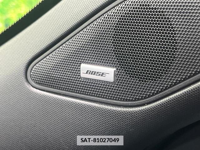 Mitsubishi OUTLANDER PHEV 2022-01 7934674-2