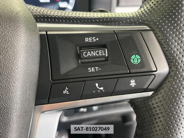 Mitsubishi OUTLANDER PHEV 2022-01 7934674-3