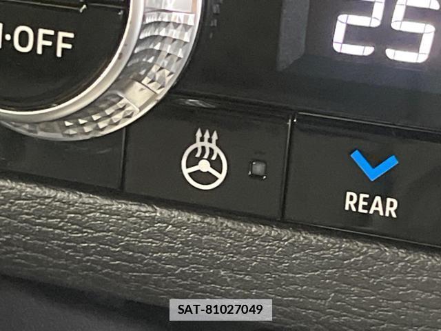 Mitsubishi OUTLANDER PHEV 2022-01 7934674-5