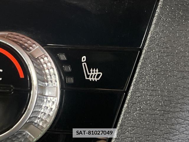 Mitsubishi OUTLANDER PHEV 2022-01 7934674-6