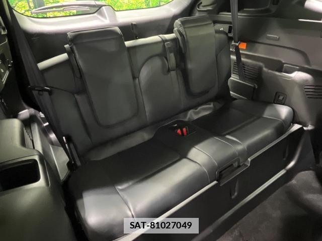 Mitsubishi OUTLANDER PHEV 2022-01 7934674-9