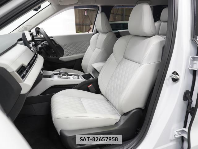 Mitsubishi OUTLANDER PHEV 2022-03 7936302-10