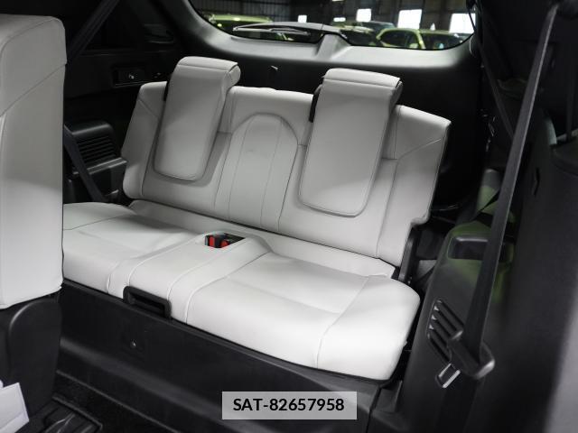 Mitsubishi OUTLANDER PHEV 2022-03 7936302-13