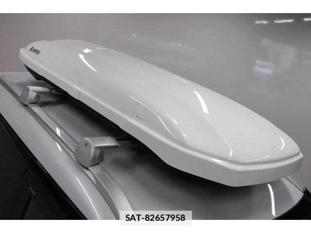 Mitsubishi OUTLANDER PHEV 2022-03 7936302-17