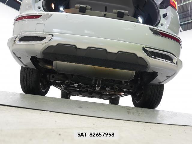Mitsubishi OUTLANDER PHEV 2022-03 7936302-18