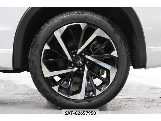 Mitsubishi OUTLANDER PHEV 2022-03 7936302-19