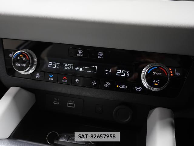 Mitsubishi OUTLANDER PHEV 2022-03 7936302-4