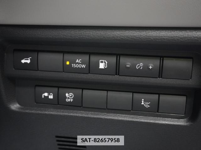 Mitsubishi OUTLANDER PHEV 2022-03 7936302-6