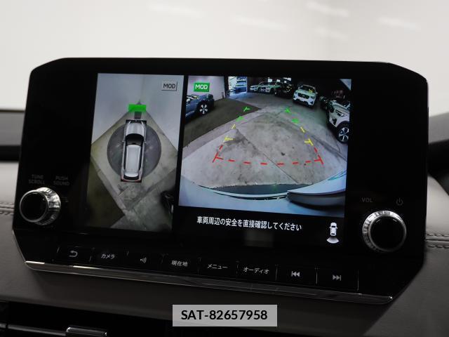 Mitsubishi OUTLANDER PHEV 2022-03 7936302-8