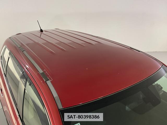 Mitsubishi OUTLANDER 2015-12 7936641-9