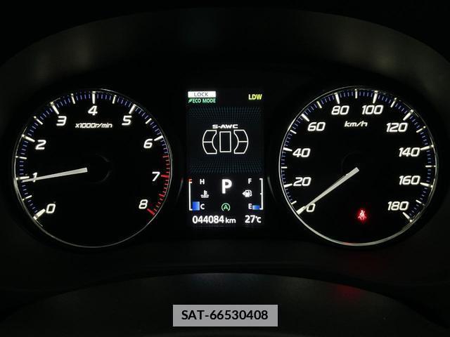 Mitsubishi OUTLANDER 2015-12 7936642-11
