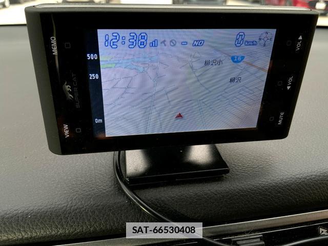 Mitsubishi OUTLANDER 2015-12 7936642-13