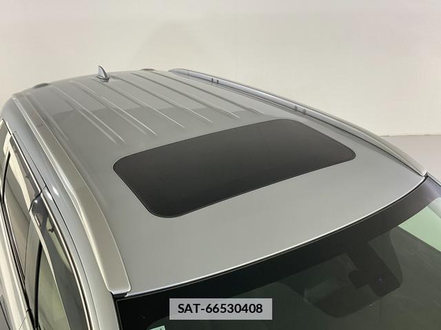 Mitsubishi OUTLANDER 2015-12 7936642-9