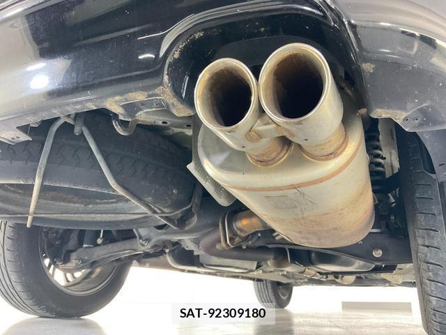 Mitsubishi OUTLANDER 2011-10 7936644-10