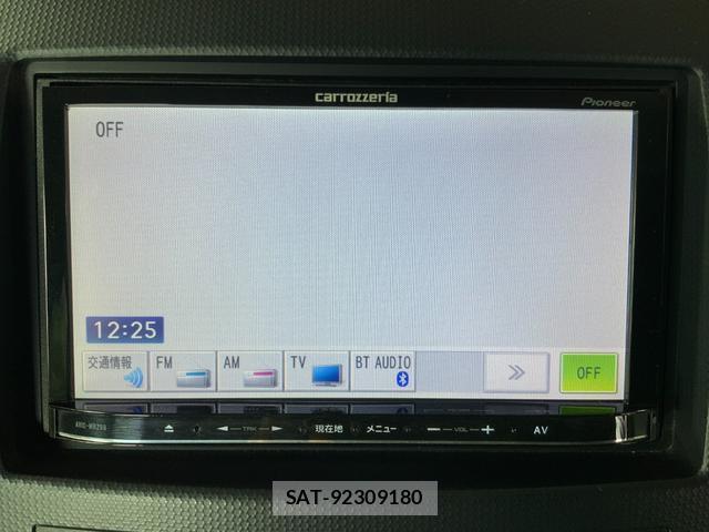 Mitsubishi OUTLANDER 2011-10 7936644-14