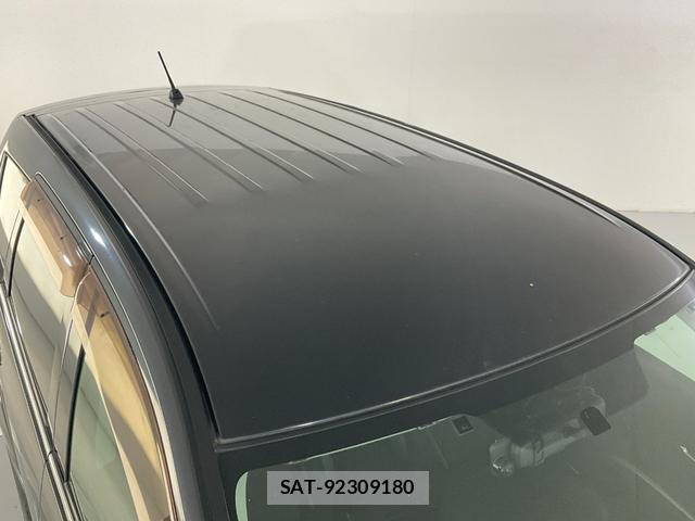 Mitsubishi OUTLANDER 2011-10 7936644-9