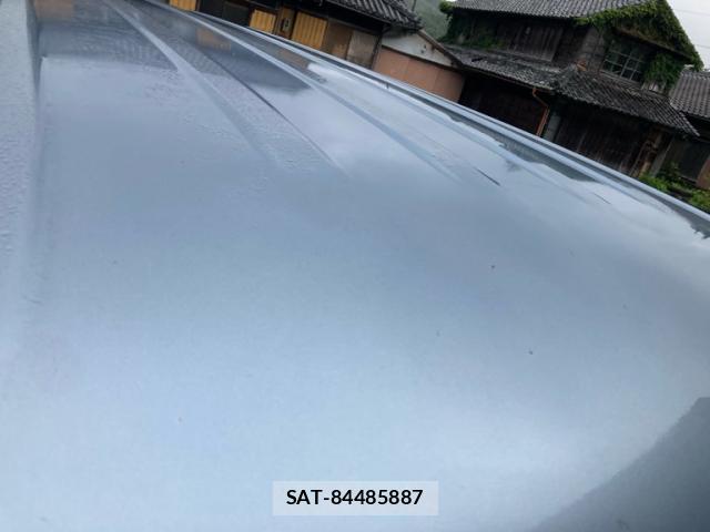 Suzuki PALETTE 2009-09 7935634-18