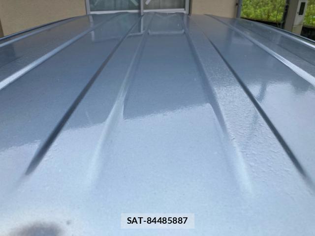 Suzuki PALETTE 2009-09 7935634-19