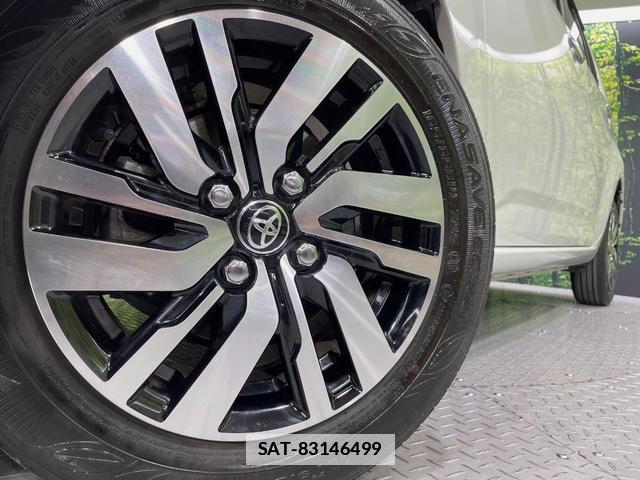 Toyota PASSO 2016-11 7934130-12