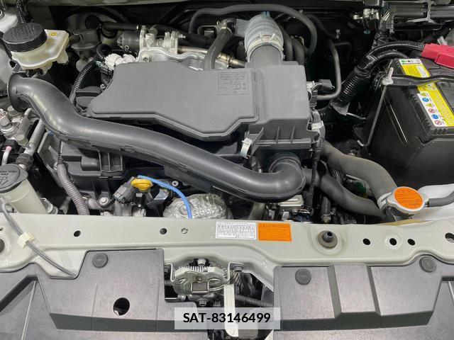 Toyota PASSO 2016-11 7934130-17