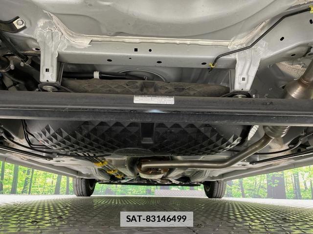Toyota PASSO 2016-11 7934130-18