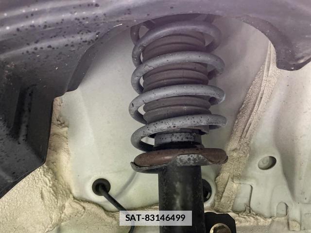 Toyota PASSO 2016-11 7934130-19