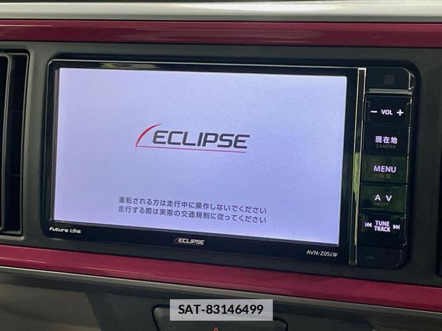 Toyota PASSO 2016-11 7934130-2