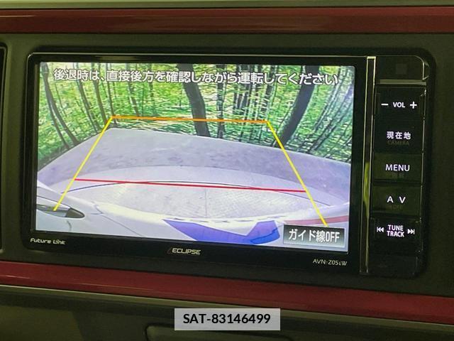Toyota PASSO 2016-11 7934130-3